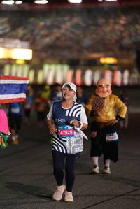 BIB: 47525
                            <button type="button" onclick="openModal(23004977)" class="btn btn-primary btn-sm float-right btn-popup" data-toggle="modal" data-target=".modal-high-quality">
                        <i class="fas fa-shopping-cart"></i> Add to Cart
                    </button>
                                            <button type="button" onclick="isThisMe(23004977, true)" class="btn btn-success btn-sm float-right btn-popup btn-isme hidden" data-toggle="tooltip" data-placement="bottom" title="นี่คือรูปของคุณใช่ไหม คลิกที่นี่เพื่อเอาเข้าอัลบั้ม">
                        <i class="fas fa-plus"></i> Add to album
                    </button>
                    <button type="button" onclick="isThisMe(23004977, false)" class="btn btn-warning btn-sm float-right btn-popup btn-isnotme hidden">
                        <i class="fas fa-ban"></i> Remove from album
                    </button>